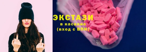 сатива Верея